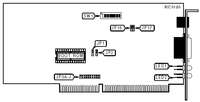 CNET TECHNOLOGY, INC.   CN600E/680E