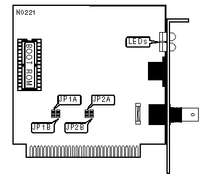 CABLETRON SYSTEMS, INC.   E1112