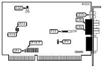 CABLETRON SYSTEMS, INC.   E2010/-X (Fiber Optic)