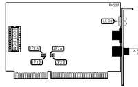 CABLETRON SYSTEMS, INC.   E2110