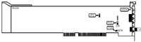 CABLETRON SYSTEMS, INC.   E3020/-X (Coaxial)