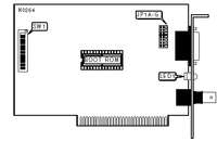 DIGITAL EQUIPMENT CORPORATION   DEC EtherWORKS LC