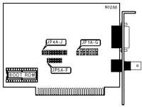 DIAMOND FLOWER, INC.   NET-300