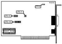 DIAMOND FLOWER, INC.   NET-300ET