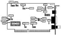 COMPEX, INC.   UNIVERSAL SERIES ENET 16-COMBO (REV. D)