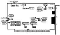 COMPEX, INC.   UNIVERSAL SERIES ENET 16-TP (REV. D)