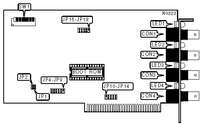 COMPEX, INC.   ANET-4, ANET-42