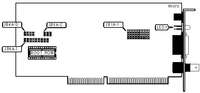 CSS LABORATORIES, INC.   LAN 2000