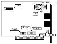 D-LINK   DA-120