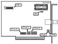 D-LINK   DA-100