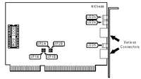 CABLETRON SYSTEMS, INC.   E2100 SERIES