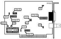 COMPEX, INC.   ENET/U (Revision C2)