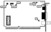 COMPEX, INC.   ENET16-COMBO/P