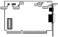 COMPEX, INC.   ENET16-TP/P