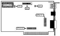 CNET TECHNOLOGY, INC.   CN500E