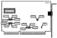 COMTROL CORPORATION   CNIC/T