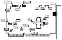 COMPEX, INC.   ENET16-TP/V