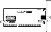 CELAN TECHNOLOGY, INC.   E2000B (VER 2.10)