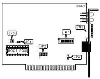 CNET TECHNOLOGY, INC.   CN120TP