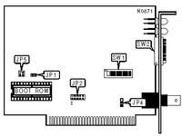 CNET TECHNOLOGY, INC.   CN120AB