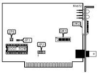 CNET TECHNOLOGY, INC.   CN120A