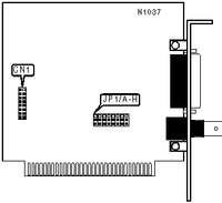 D-LINK   DE-205/COAX