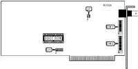 DTK COMPUTER, INC.   PCI-001V2