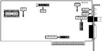 CNET TECHNOLOGY, INC.   CN100E