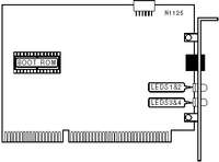 CONNEXPERTS   ISA-3000