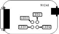 CABLETRON SYSTEMS, INC   EI319