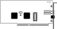 COGENT DATA TECHNOLOGIES, INC.   EMASTER+ EM100 TX ISA