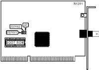 COMPEX, INC.   READYLINK EN2000-CX