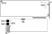 CODENOLL TECHNOLOGY CORPORATION   CODENET 8331B