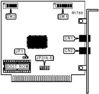 D-LINK SYSTEMS, INC.   DX-100