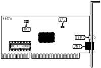 COMPEX, INC.   FREEDOMLINE FL16PNP-TP