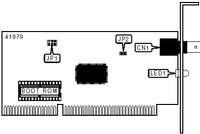 COMPEX, INC.   FREEDOMLINE FL16PNP-CX