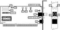 COMPU-SHACK PRODUCTION, GMBH   HIGHSCREEN (ISA)