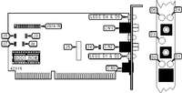 COMPU-SHAK PRODUCTION, GMBH   CS-BASELINE-ISA UTP/FO (REV. 2.O), CS-MORITZ-PLUS UTP/FO