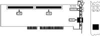 CABLETRON SYSTEMS, INC.   F3019, F3059