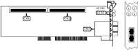 CABLETRON SYSTEMS, INC.   F3069, F3079