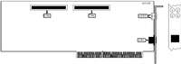 CABLETRON SYSTEMS, INC.   F7019, F7059