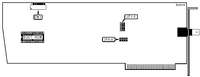 EAGLE TECHNOLOGY   RX-NET 810-114-001 (REV. B, C, AND D)