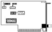 GATEWAY COMMUNICATIONS, INC.   G/EtherNet 8 Adapter