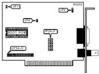 EDIMAX COMPUTER COMPANY   1000C