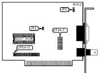 EDIMAX COMPUTER COMPANY   EN-2360 (Version 2.0)