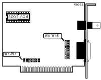 GVC TECHNOLOGIES, INC.   NIC-1000B