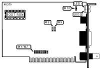 GVC TECHNOLOGIES, INC.   NIC-1000BT