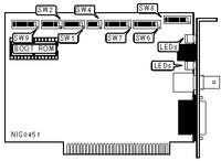 FRONTIER TECHNOLOGIES CORPORATION   ETHERACCESS 1000