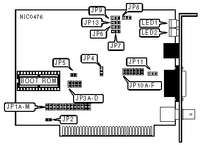 EDIMAX COMPUTER COMPANY   1000A V2.4