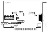 EDIMAX COMPUTER COMPANY   1000C V2.4